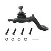Op Parts Ball Joint, 37251060 37251060